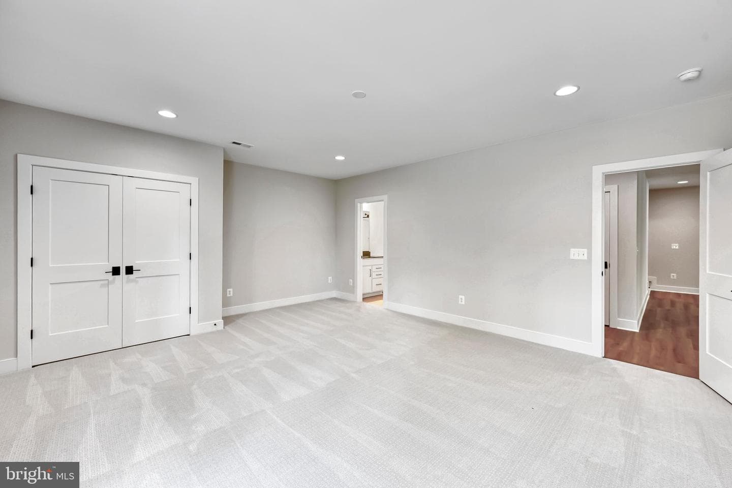234 Compass Cove photo 87