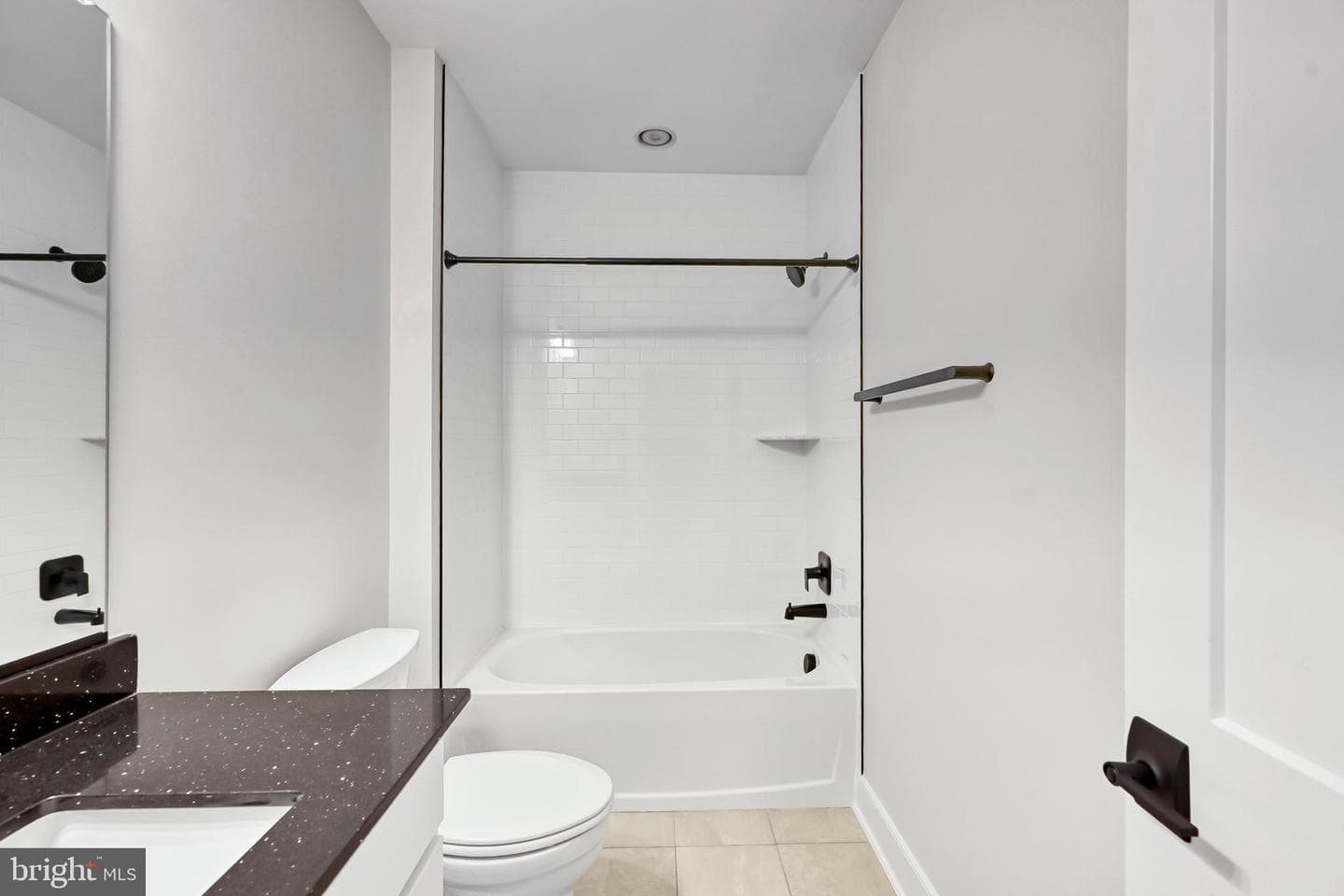 234 Compass Cove photo 88