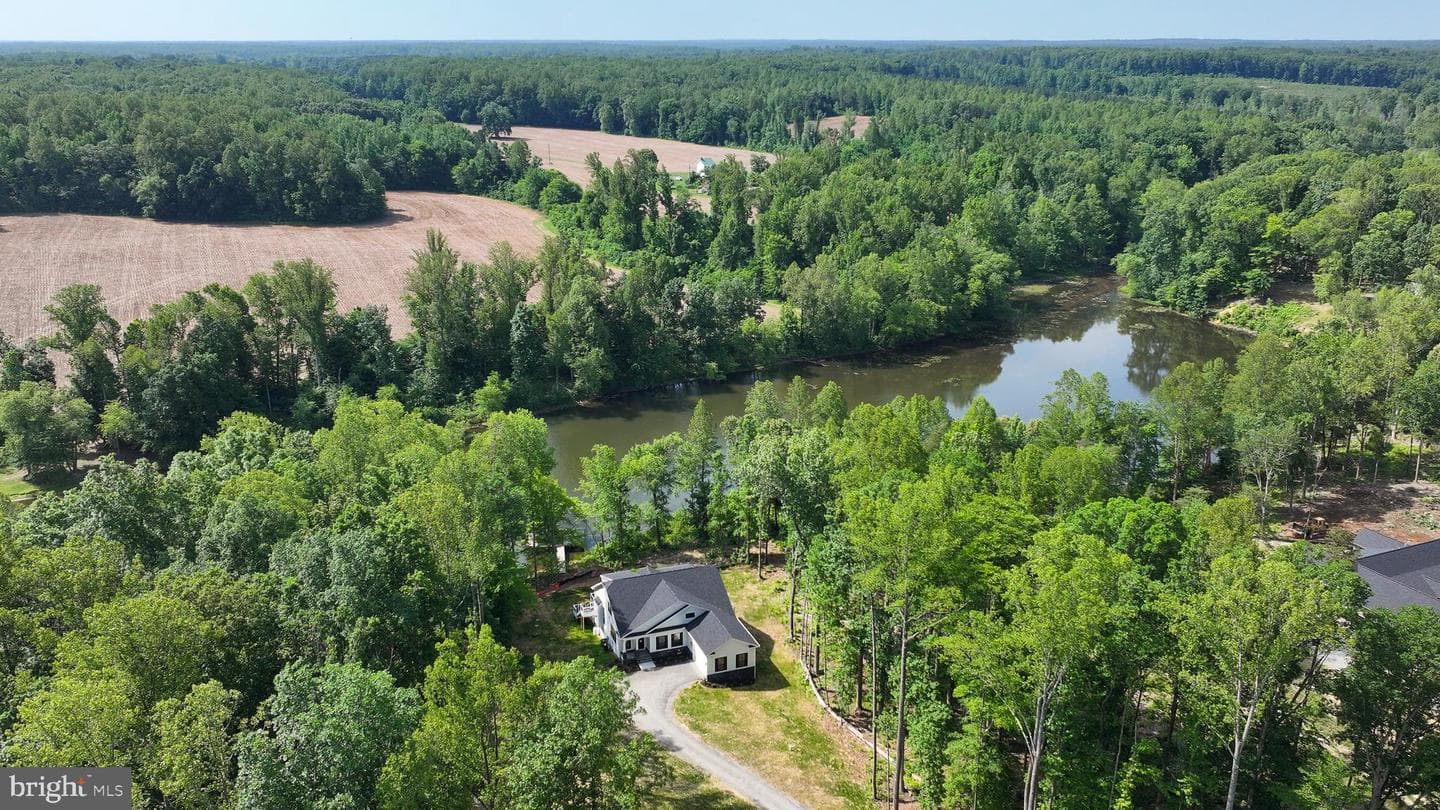 234 Compass Cove photo 9