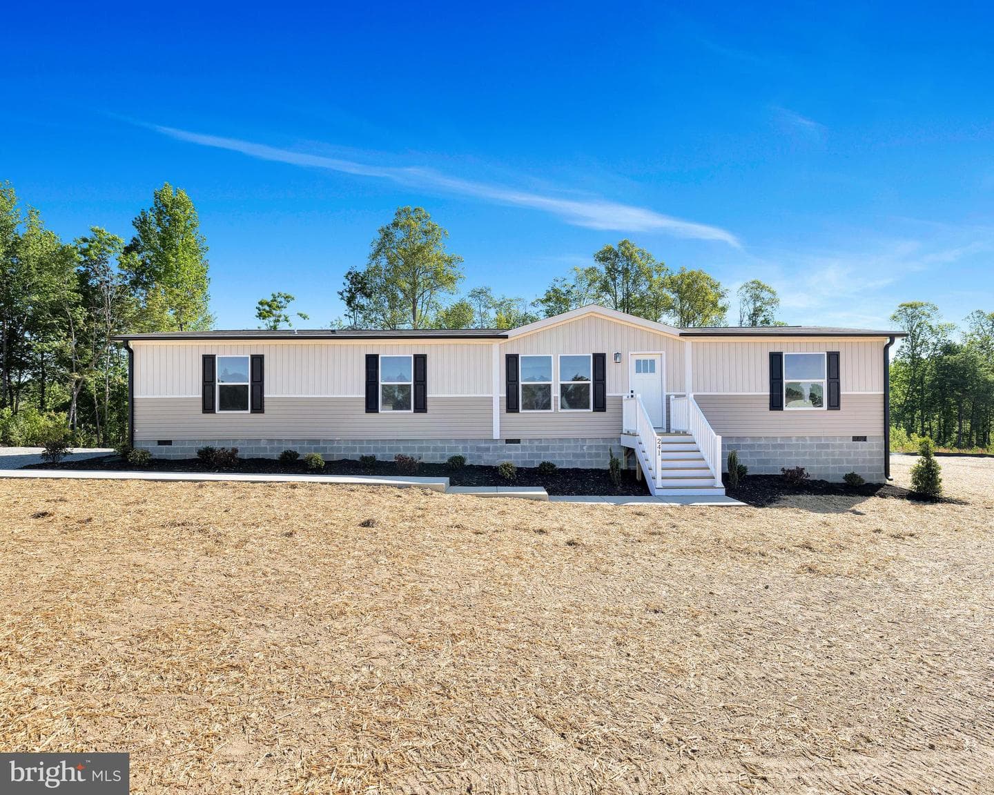 241 Moorefield Road, Mineral