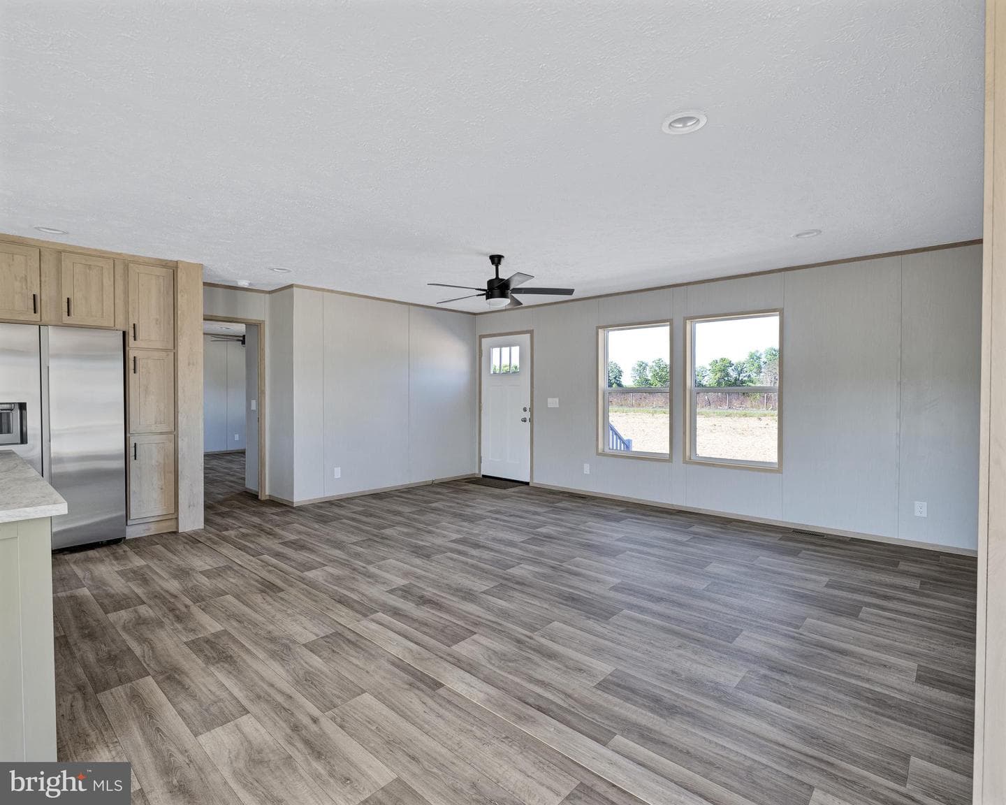241 Moorefield Road photo 10