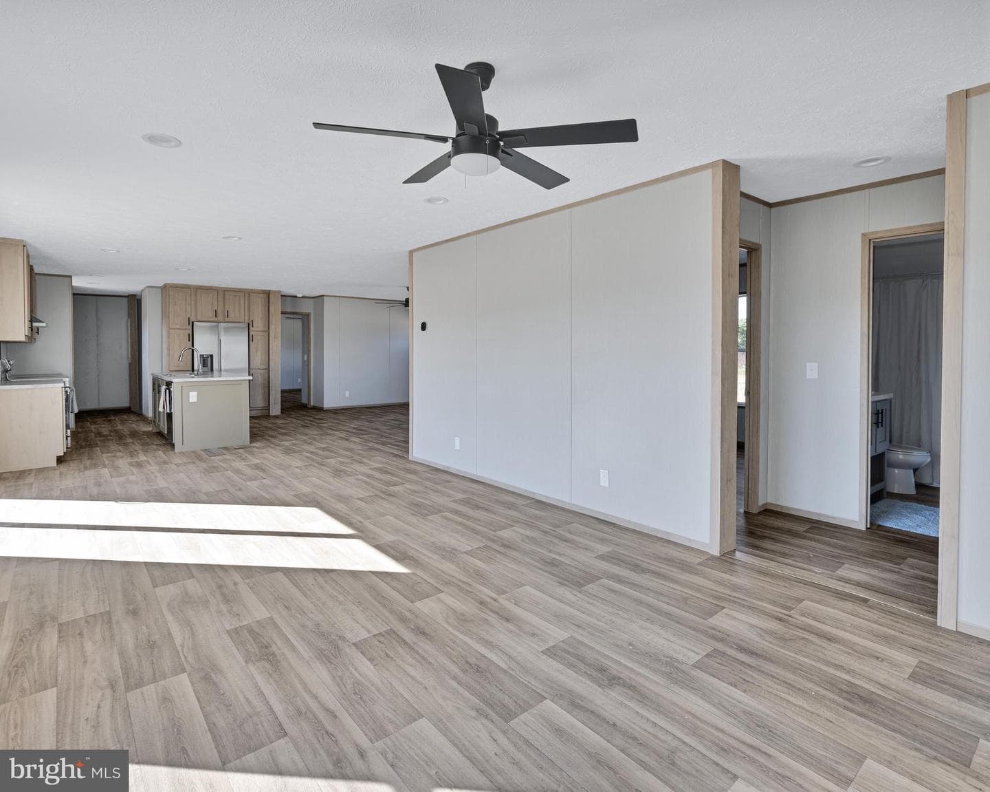 241 Moorefield Road photo 21