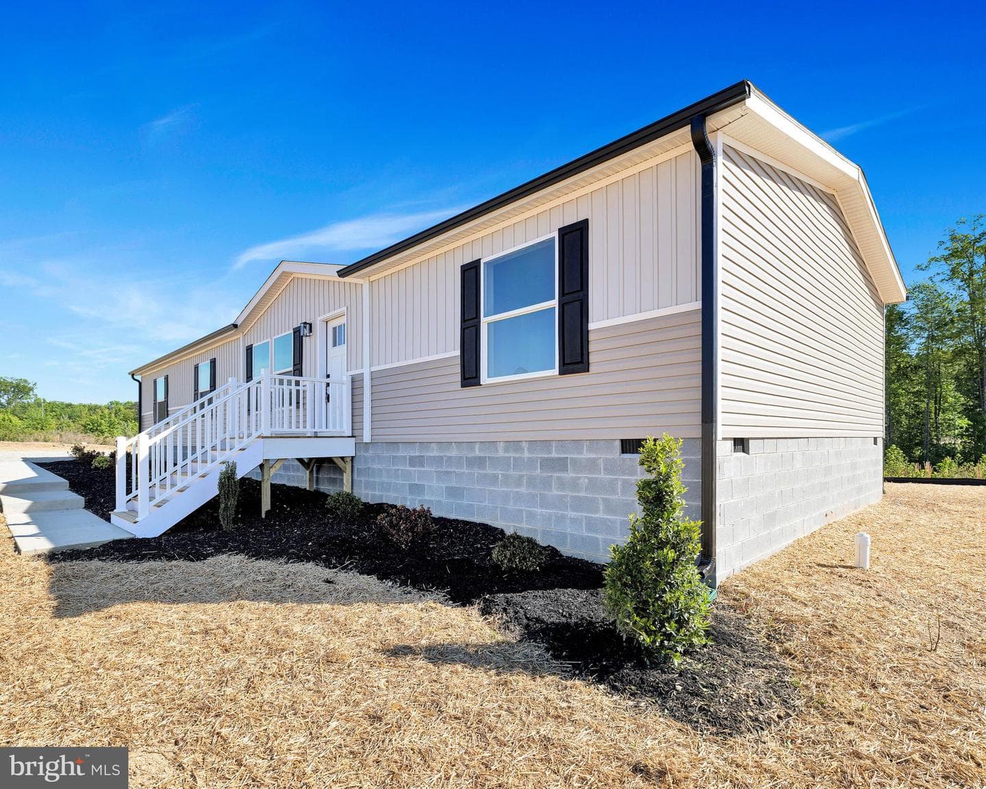 241 Moorefield Road photo 25
