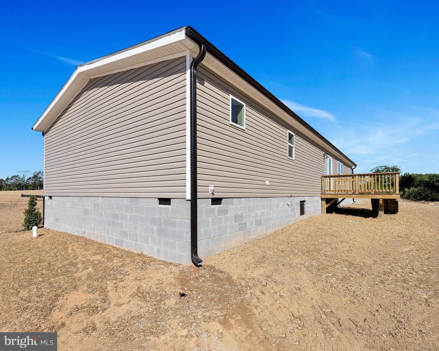 241 Moorefield Road photo 26