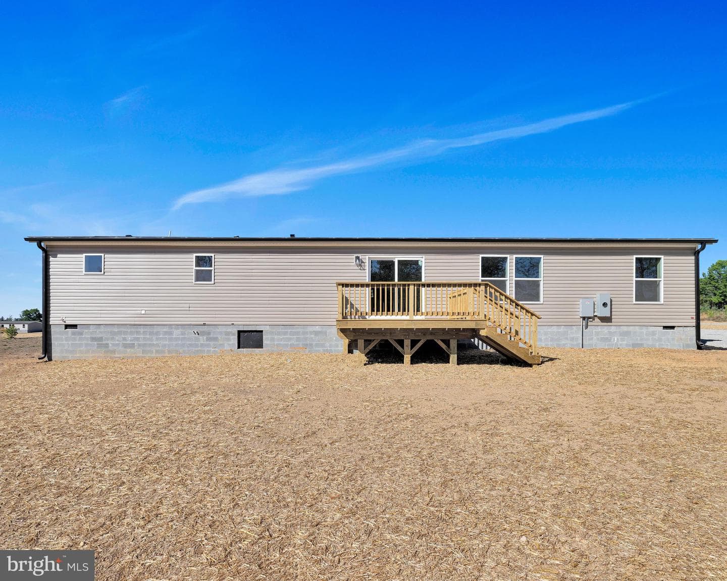 241 Moorefield Road photo 27