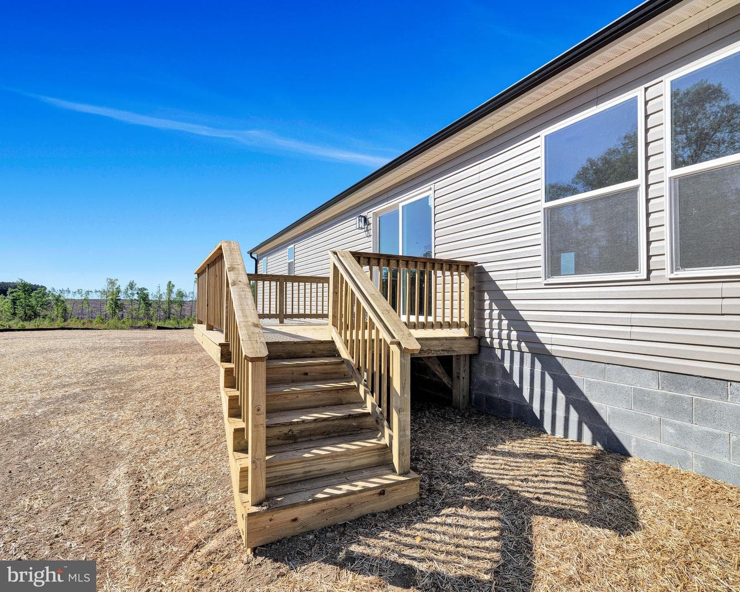 241 Moorefield Road photo 28