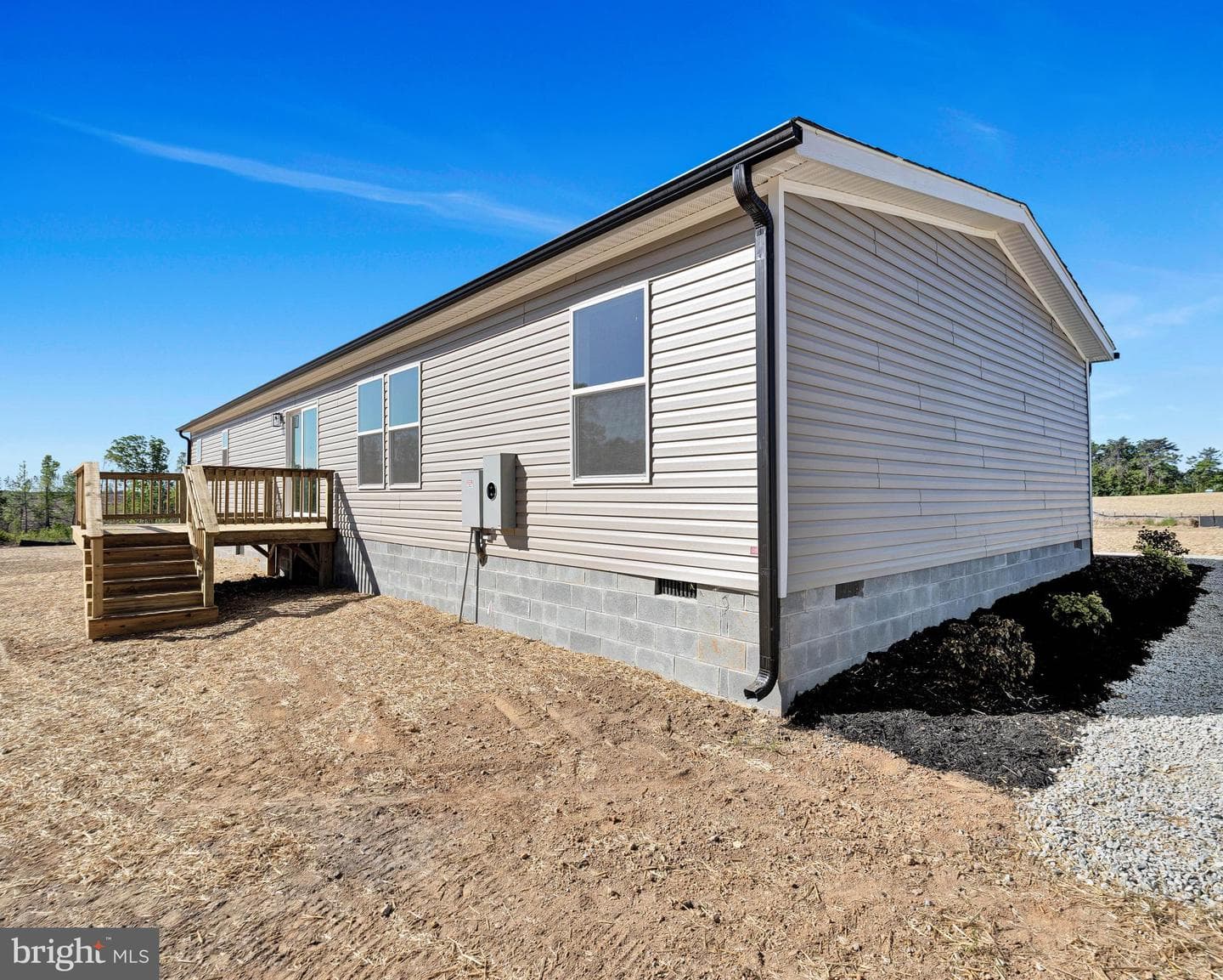 241 Moorefield Road photo 29