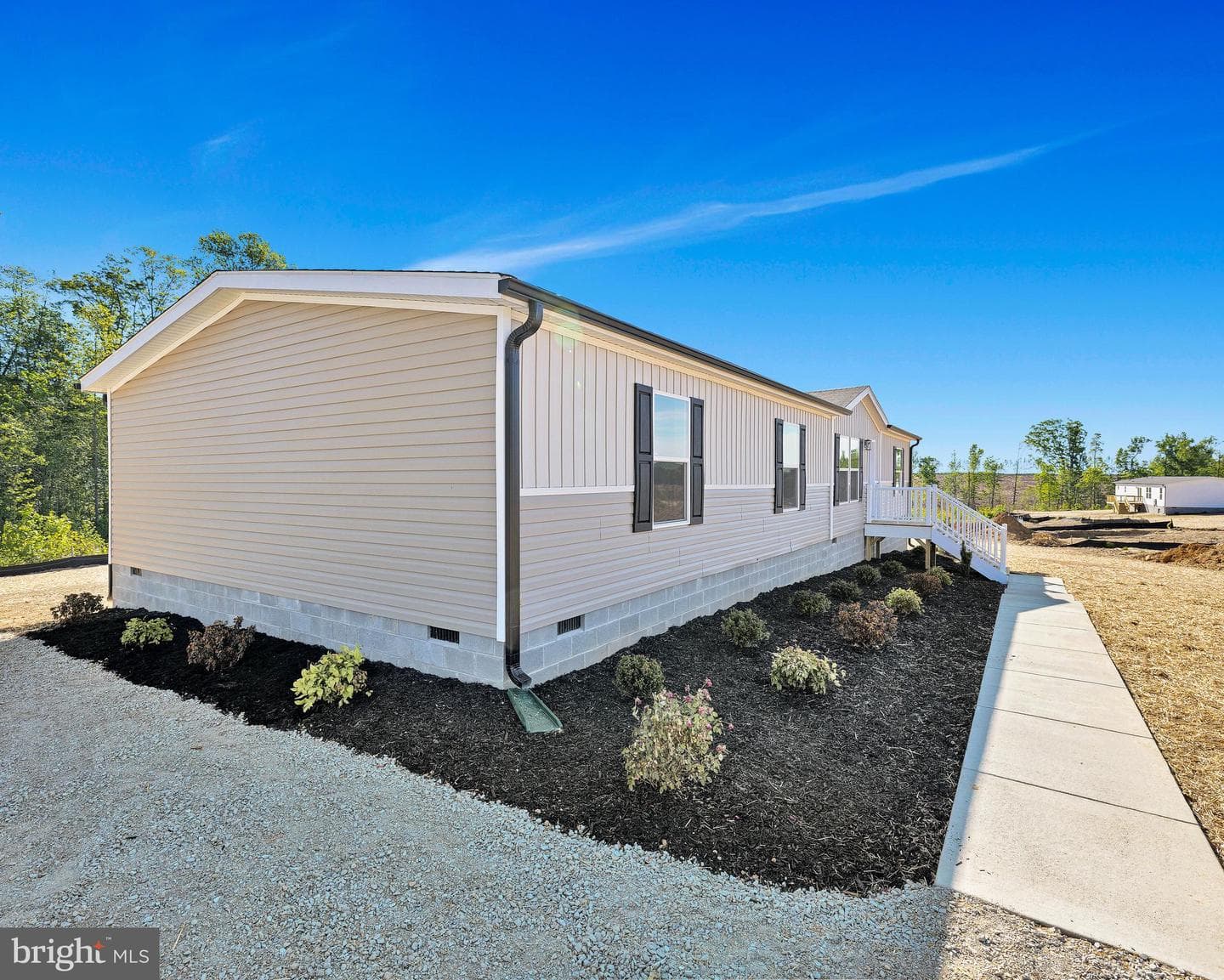 241 Moorefield Road photo 30