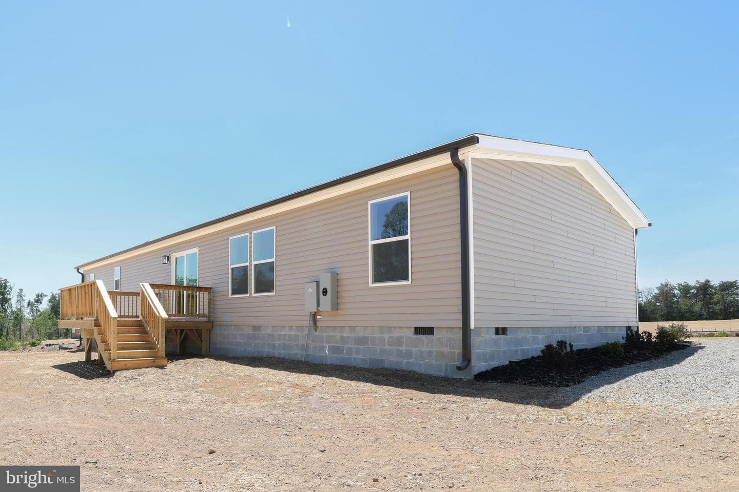 241 Moorefield Road photo 31