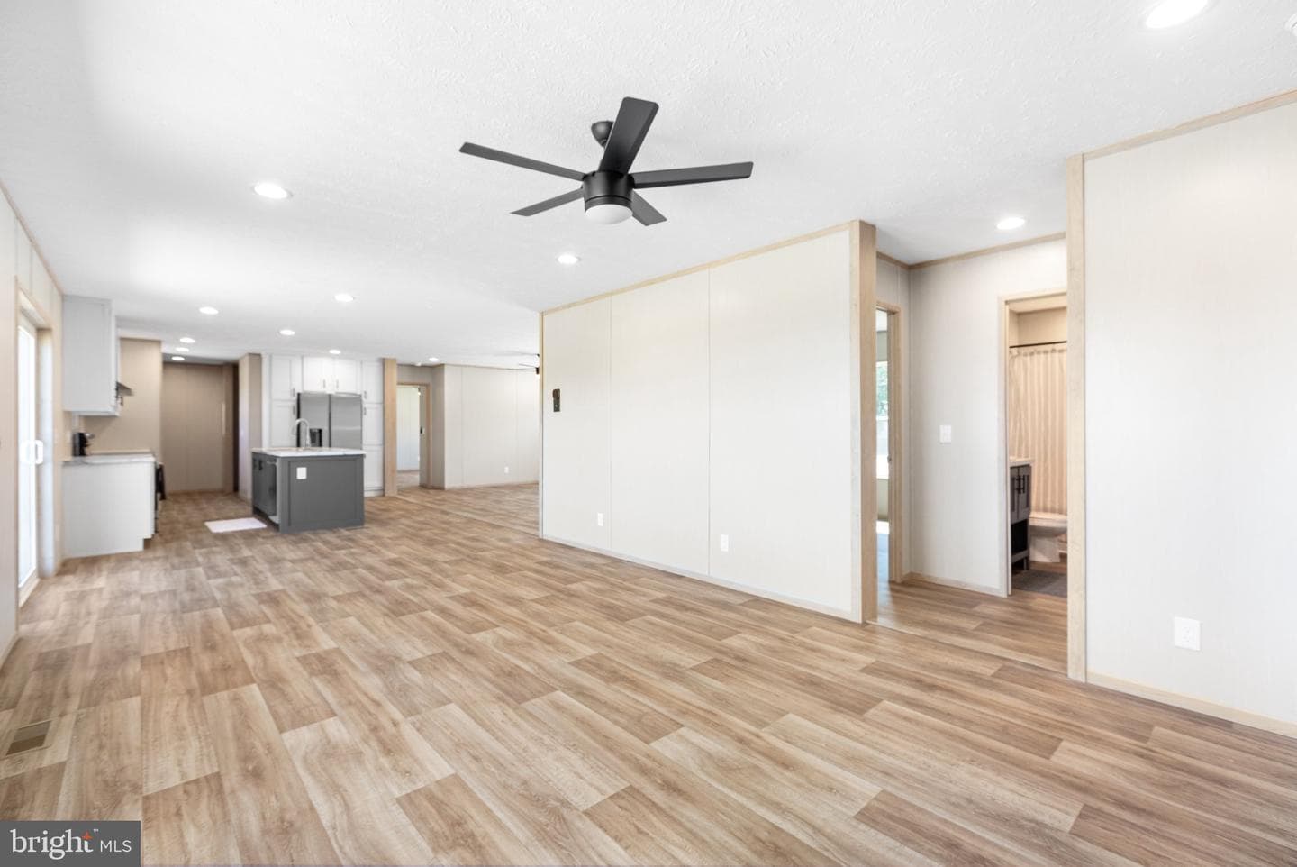 355 Moorefield Road photo 20
