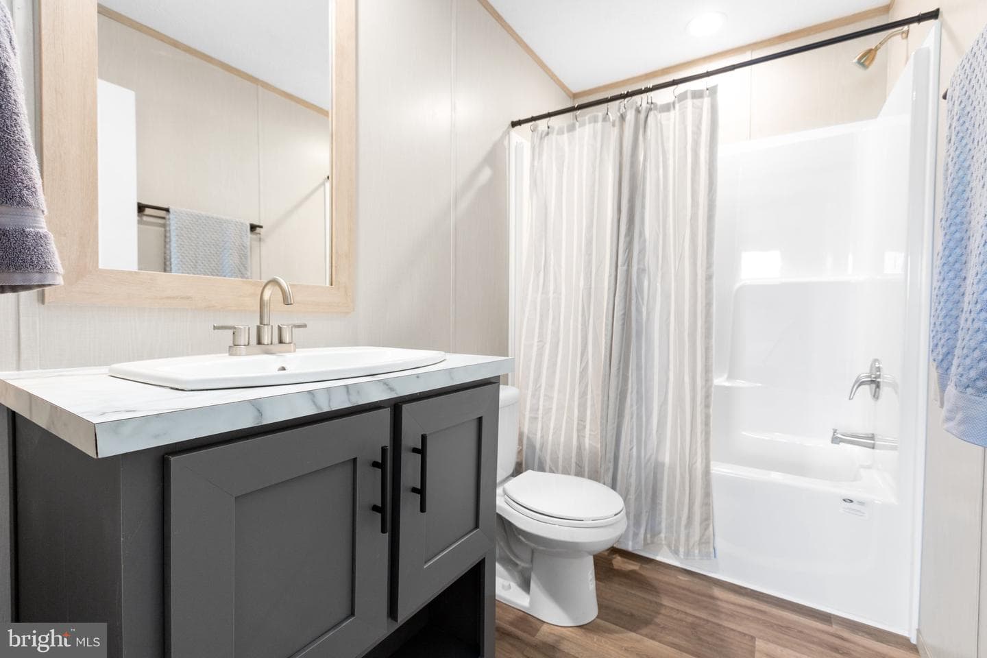 355 Moorefield Road photo 28