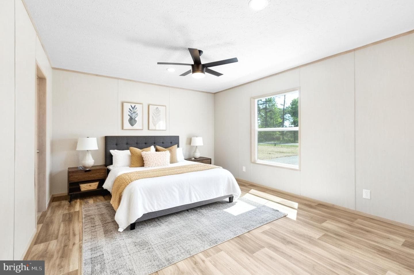 355 Moorefield Road photo 29