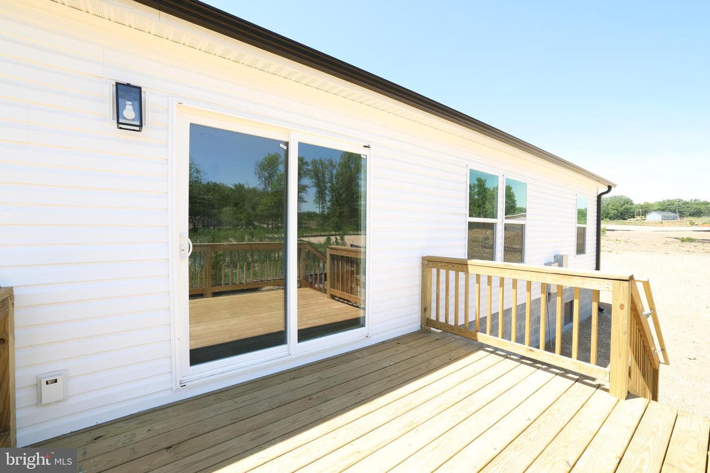 355 Moorefield Road photo 5