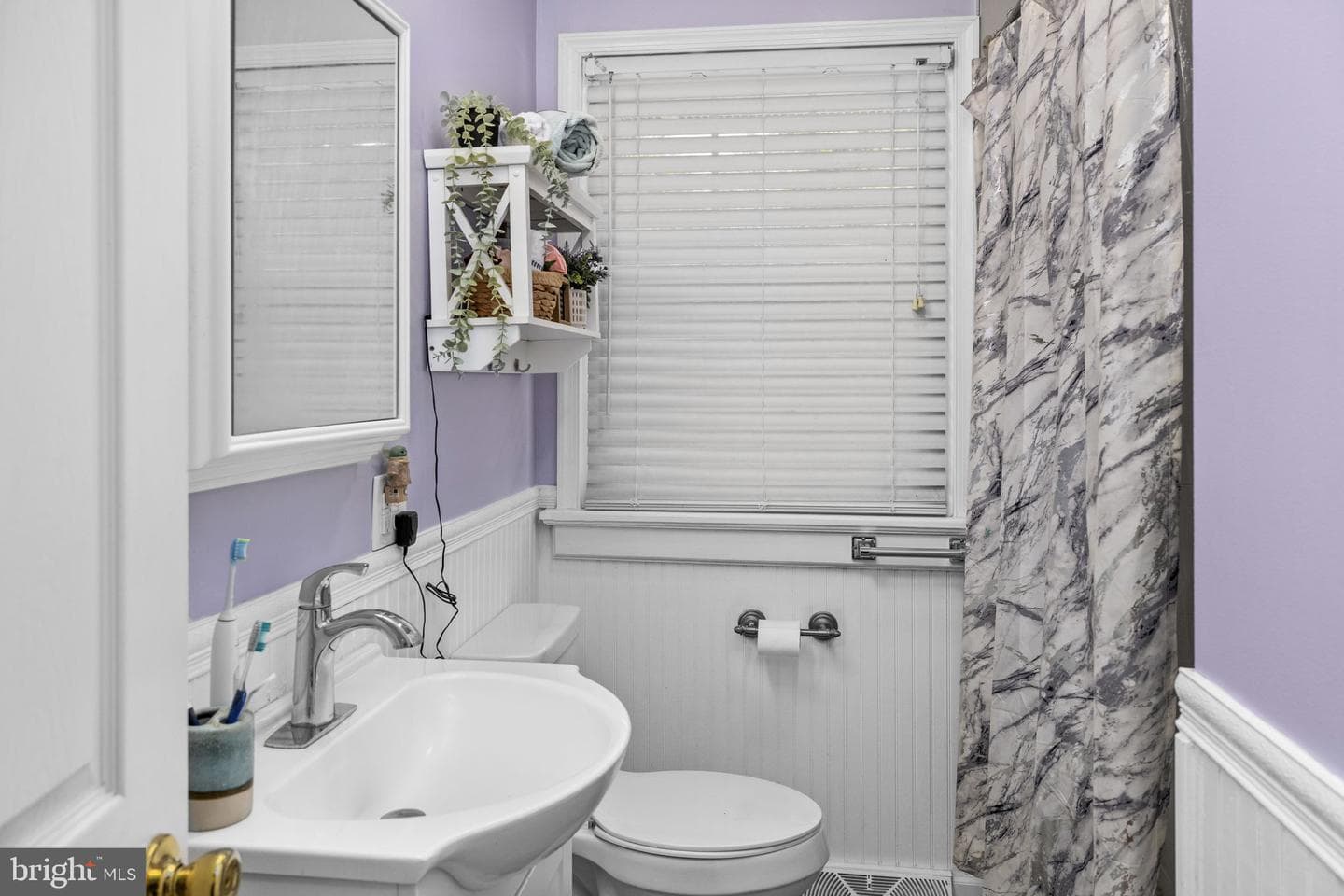 108 Melton Manor Dr photo 15