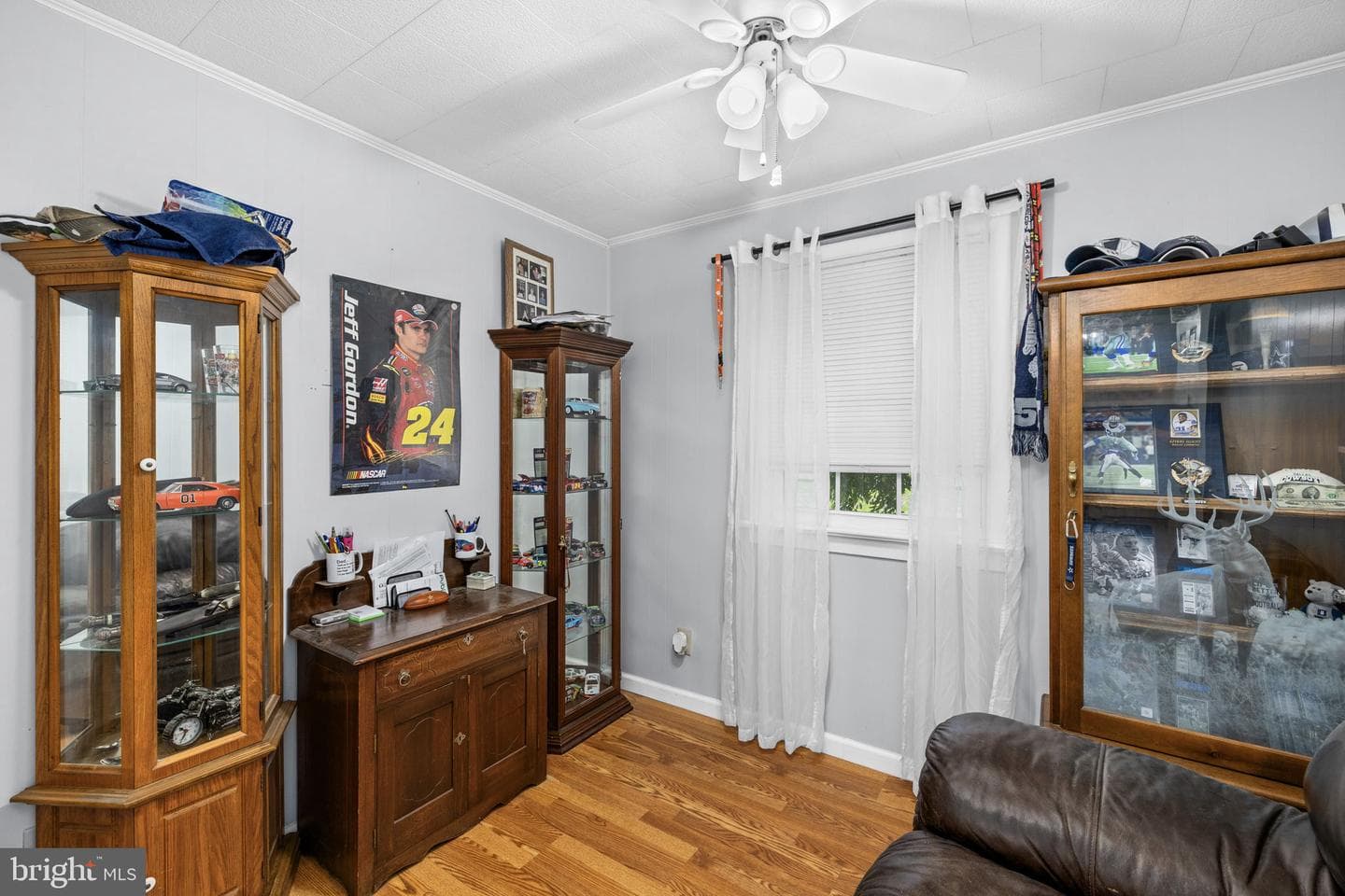 108 Melton Manor Dr photo 16