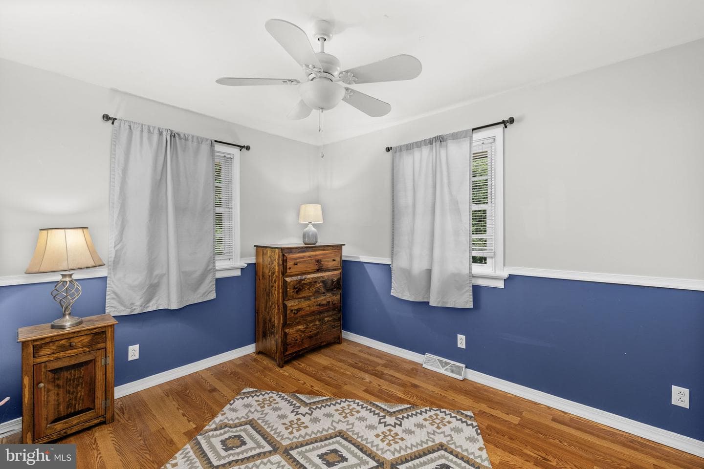 108 Melton Manor Dr photo 17