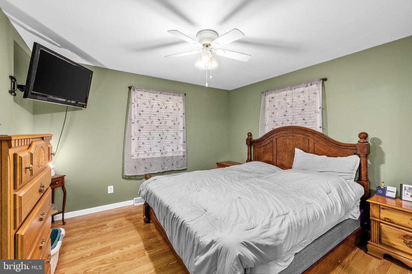 108 Melton Manor Dr photo 18