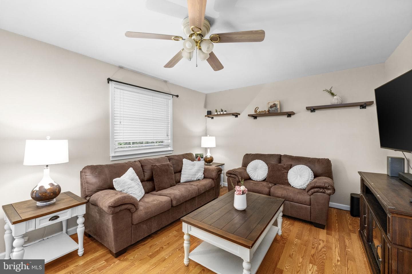 108 Melton Manor Dr photo 20