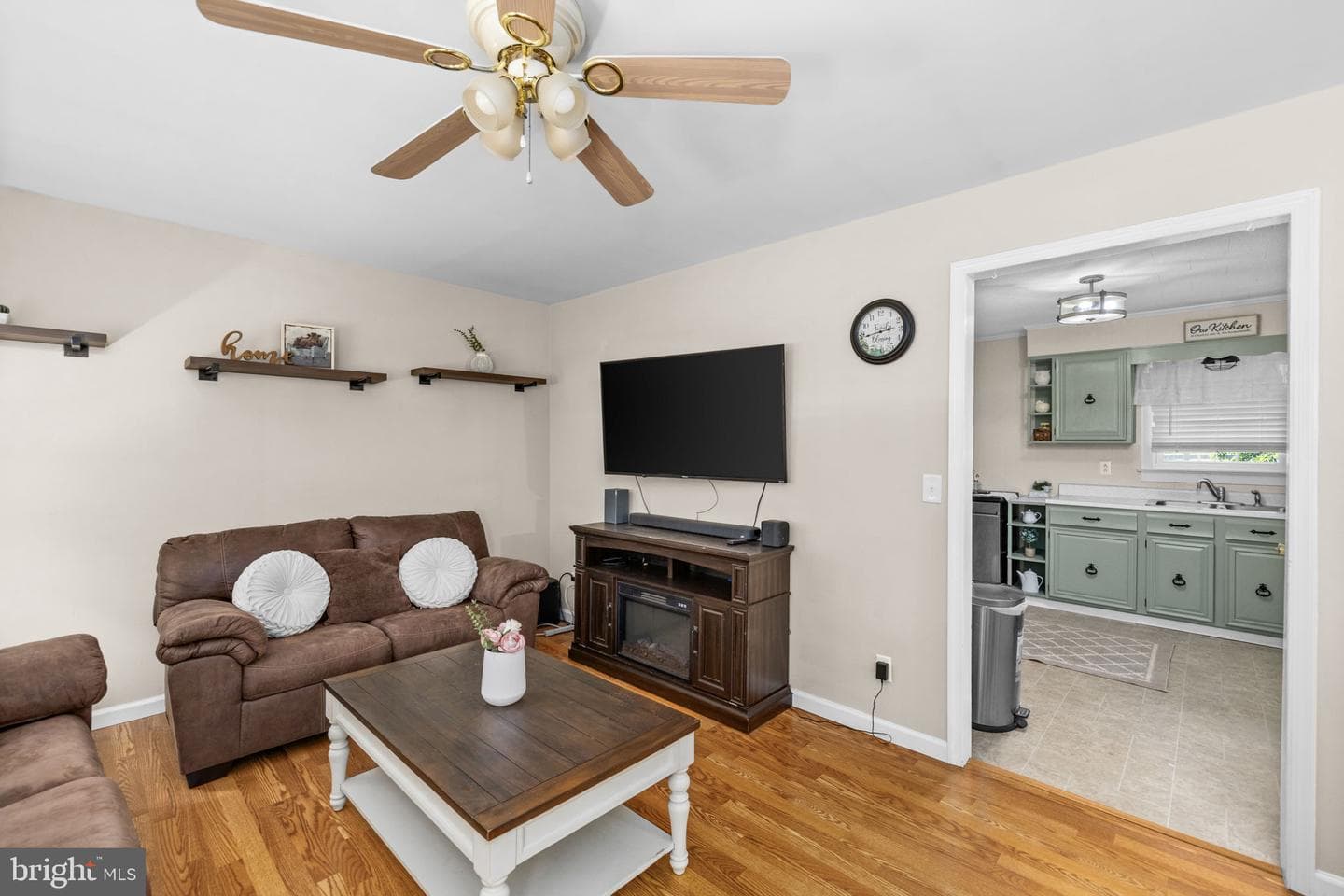 108 Melton Manor Dr photo 21