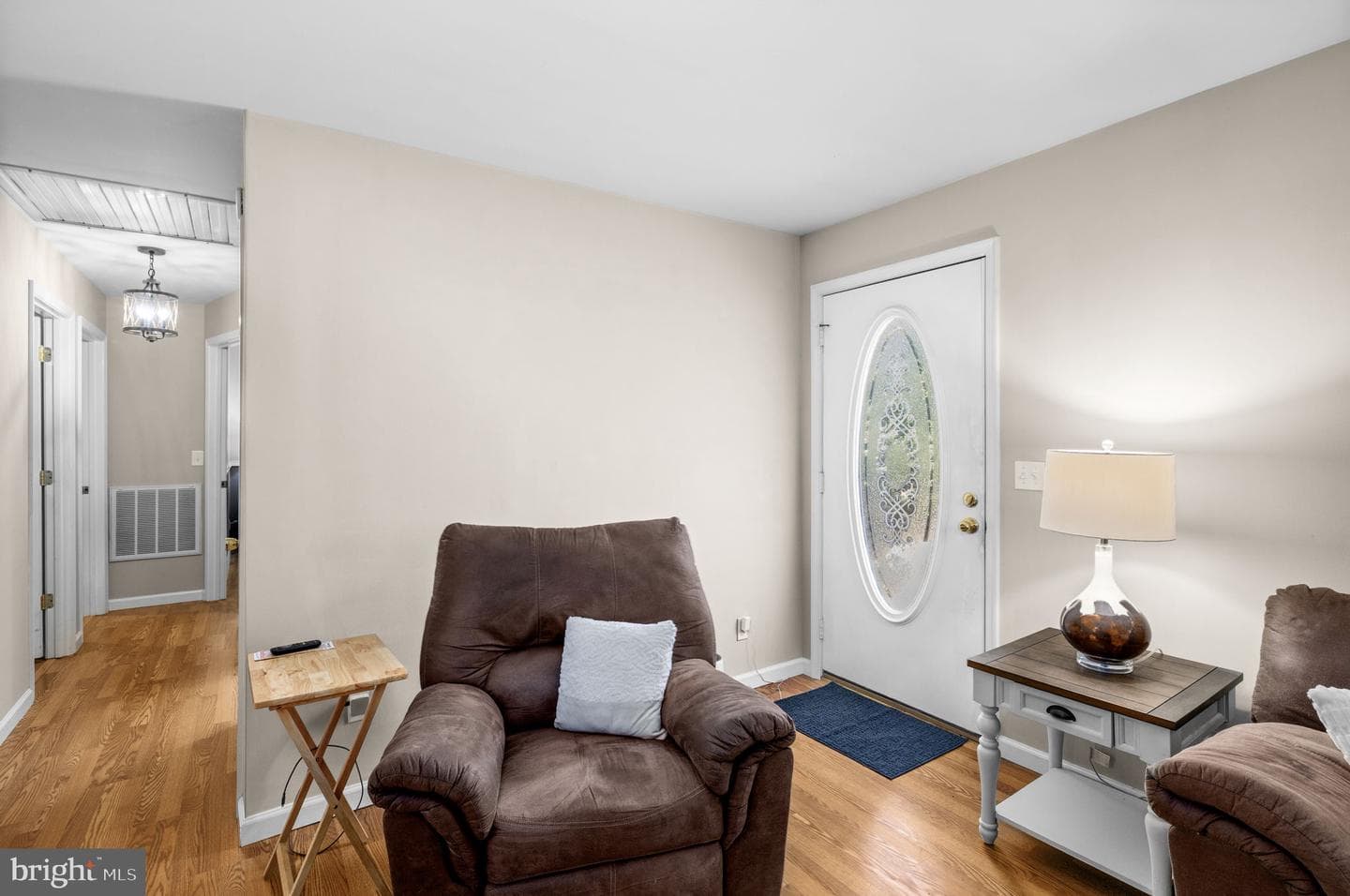 108 Melton Manor Dr photo 23