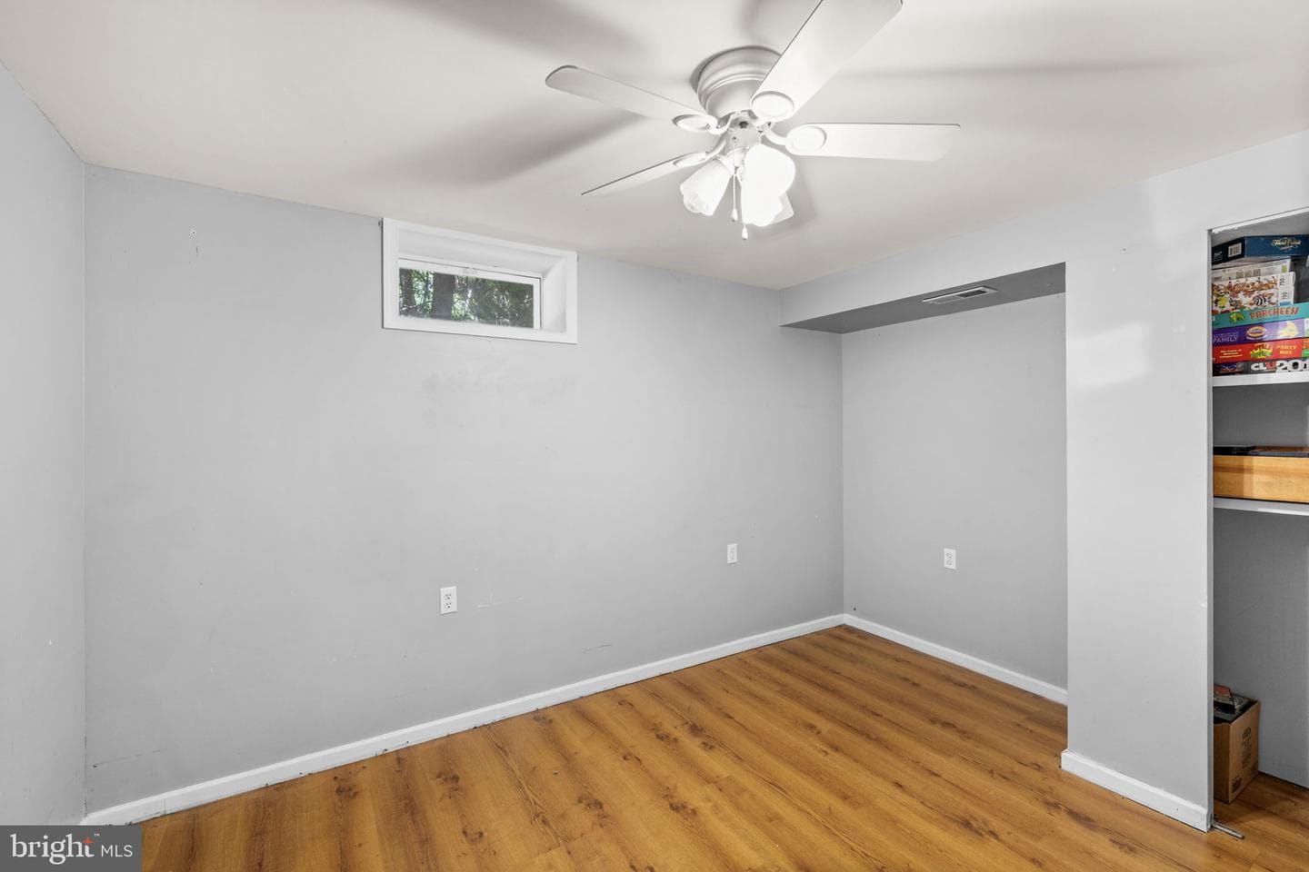 108 Melton Manor Dr photo 24
