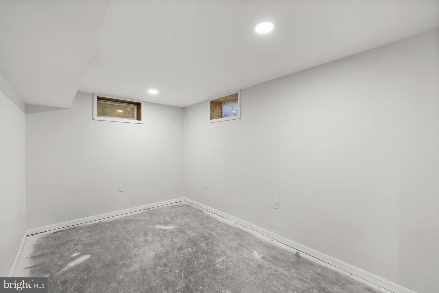 108 Melton Manor Dr photo 26