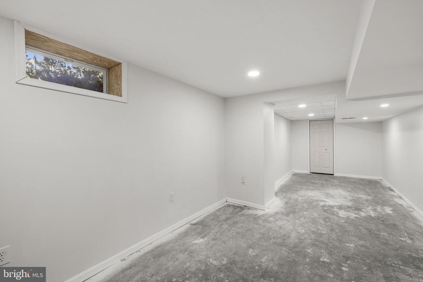 108 Melton Manor Dr photo 27
