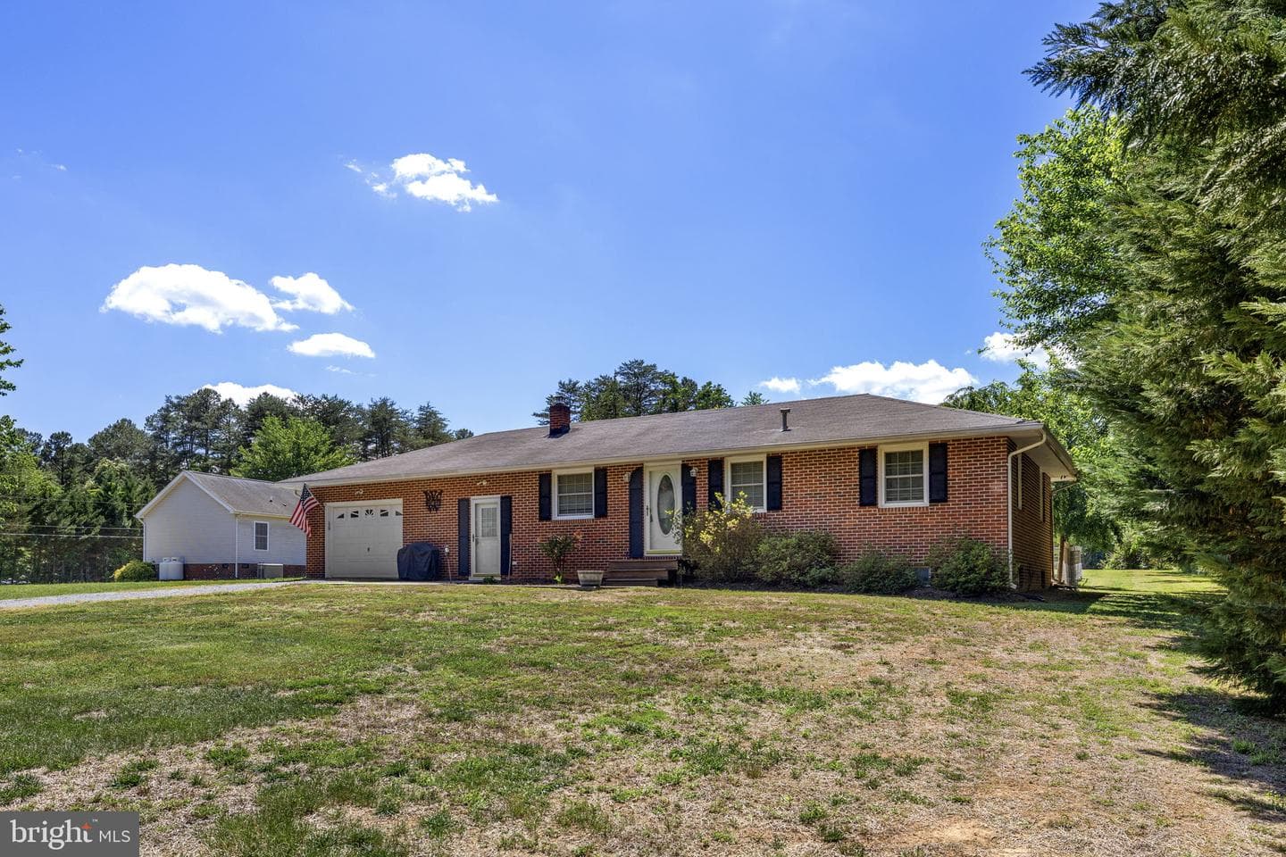 108 Melton Manor Dr photo 5