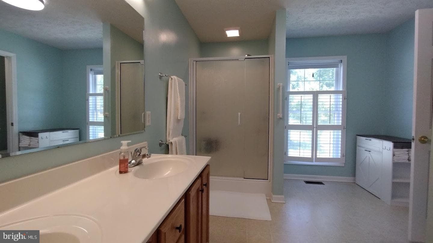 305 Catamaran Court photo 12