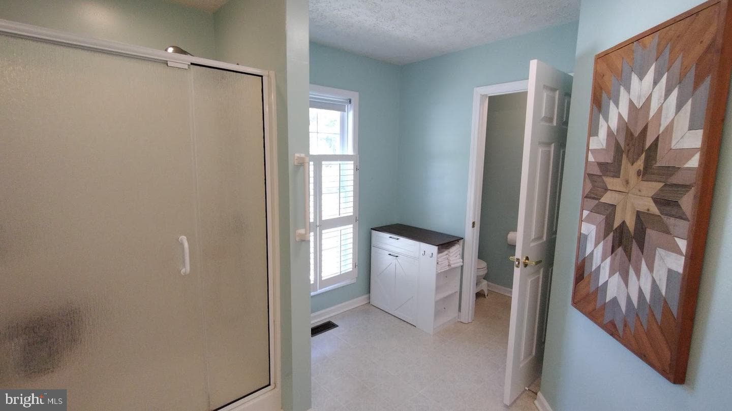 305 Catamaran Court photo 13