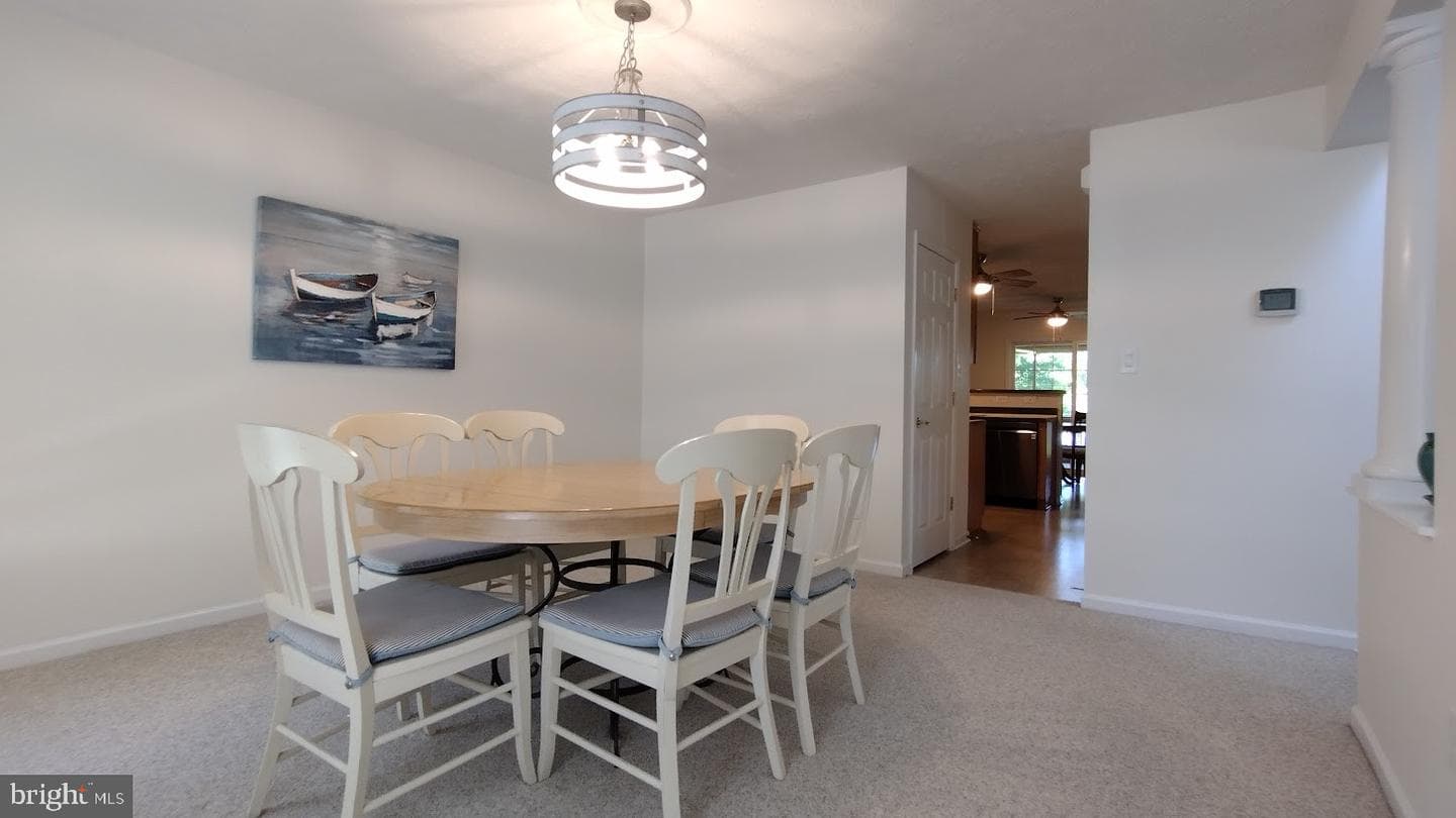 305 Catamaran Court photo 14