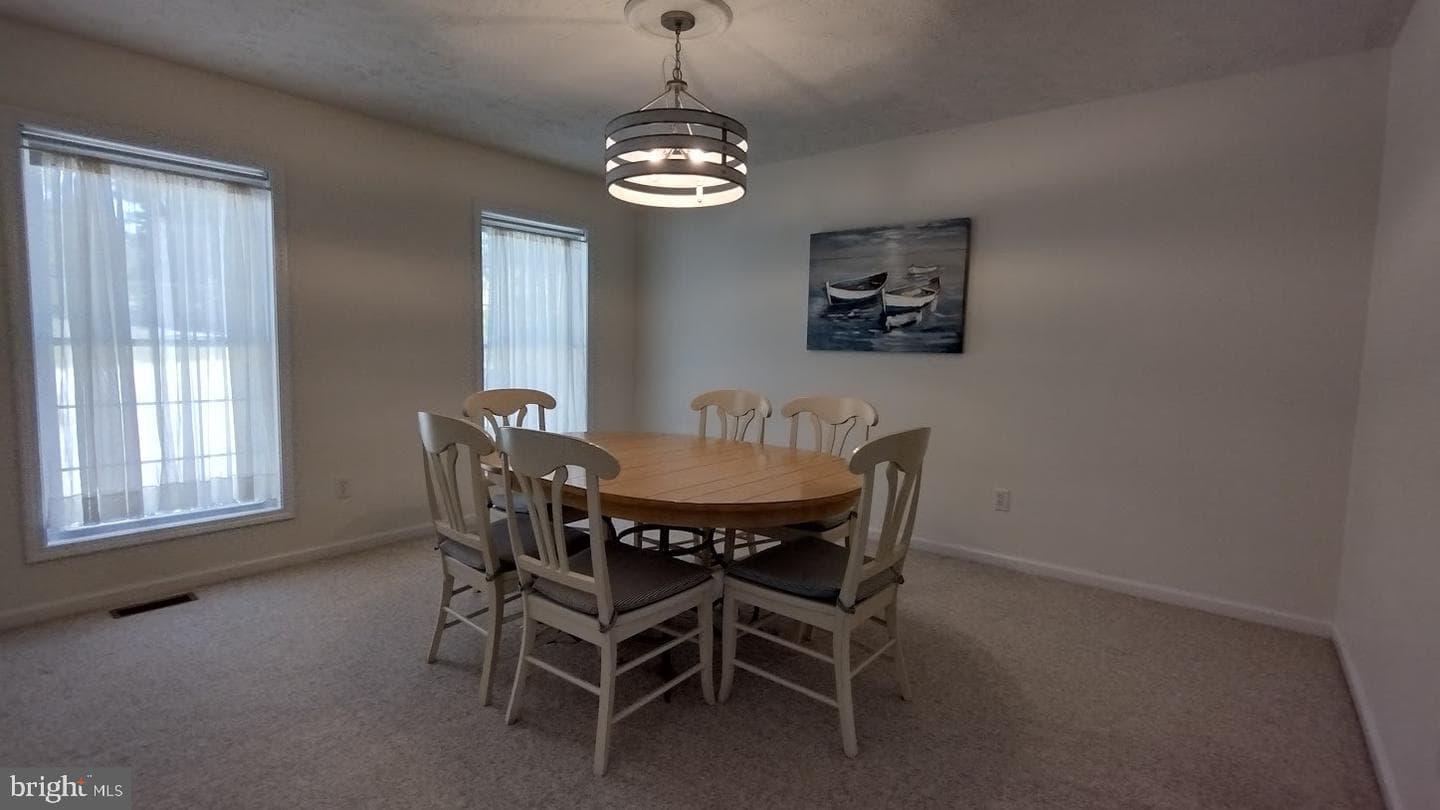 305 Catamaran Court photo 15