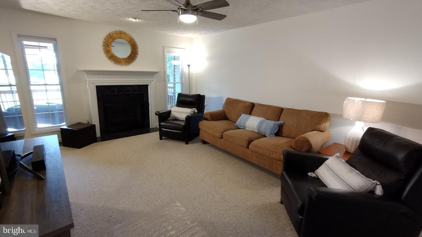 305 Catamaran Court photo 8