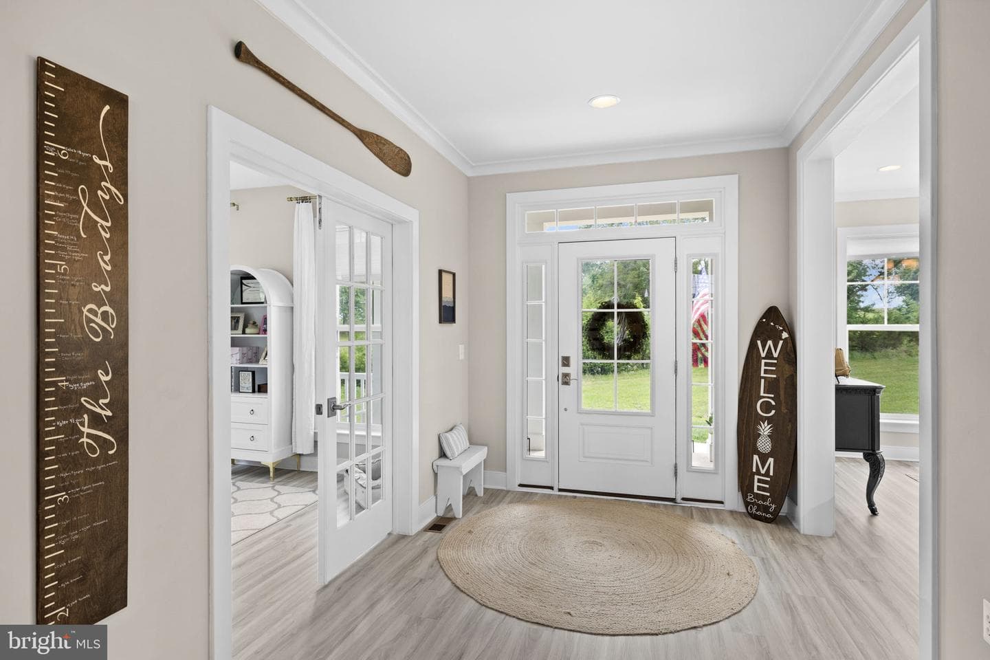 36 Rock Island Ridge photo 11