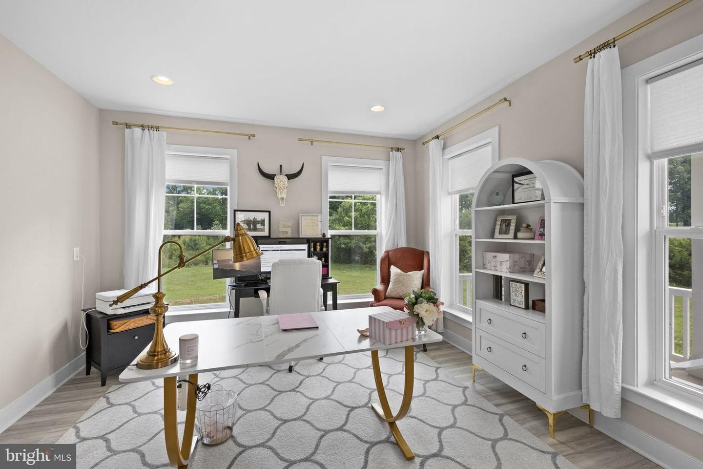 36 Rock Island Ridge photo 12