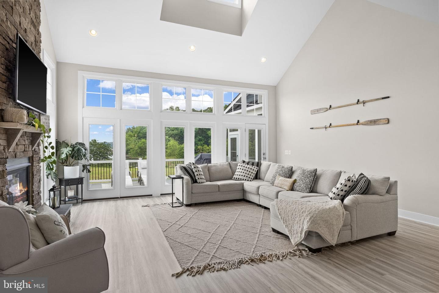 36 Rock Island Ridge photo 15