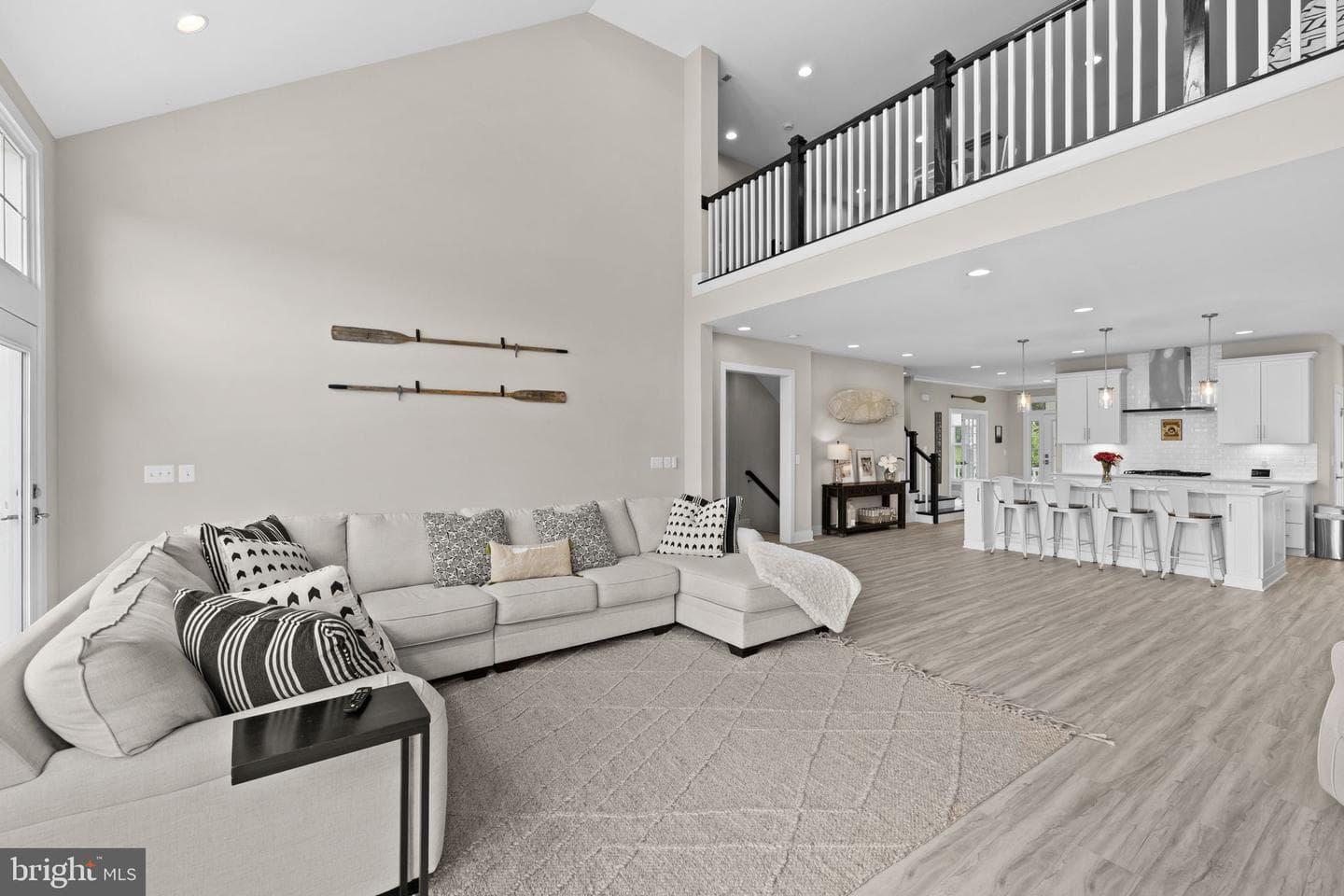 36 Rock Island Ridge photo 16
