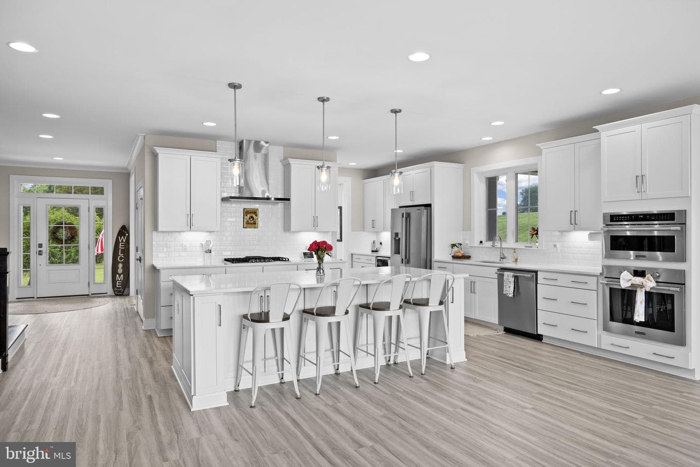36 Rock Island Ridge photo 17