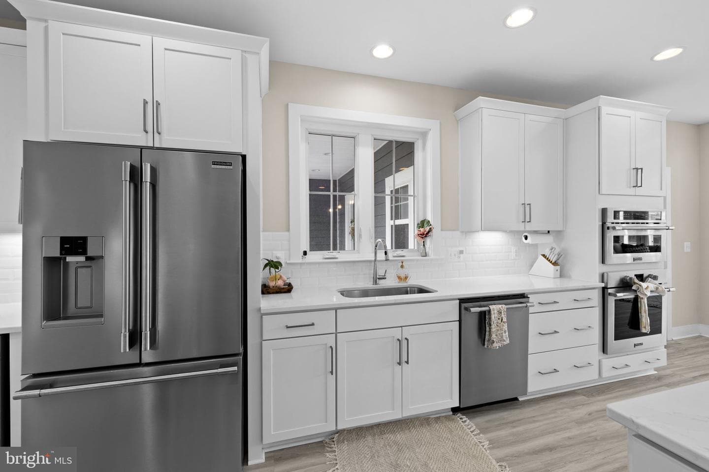36 Rock Island Ridge photo 20