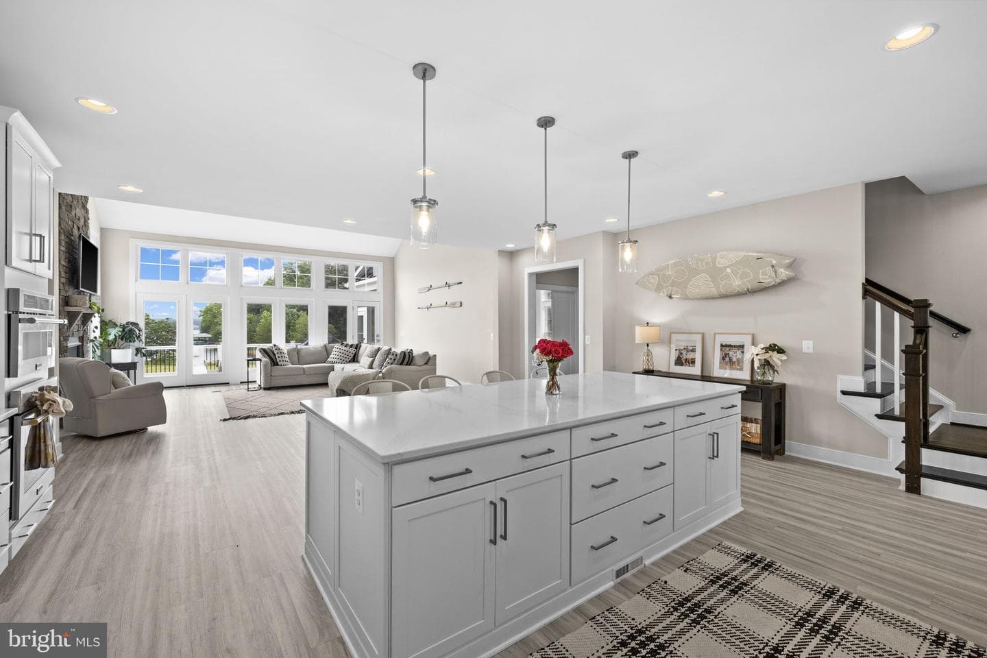 36 Rock Island Ridge photo 21