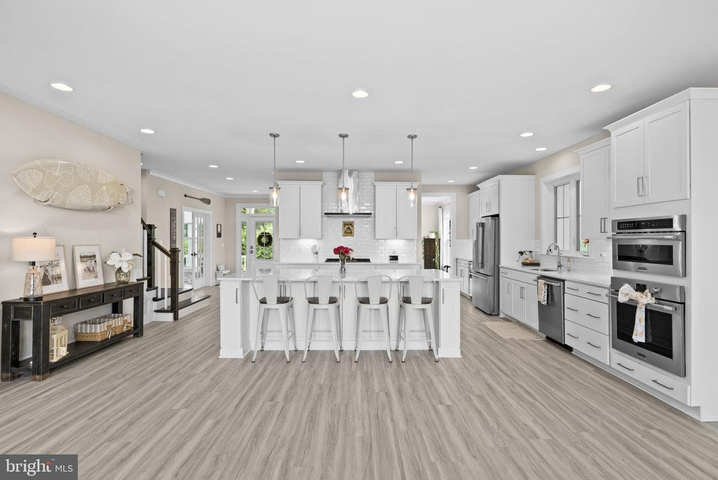 36 Rock Island Ridge photo 23