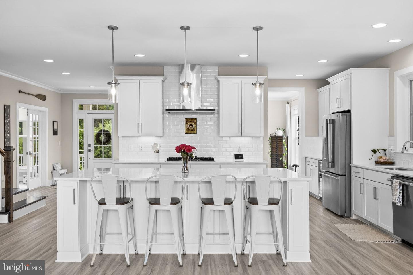 36 Rock Island Ridge photo 24