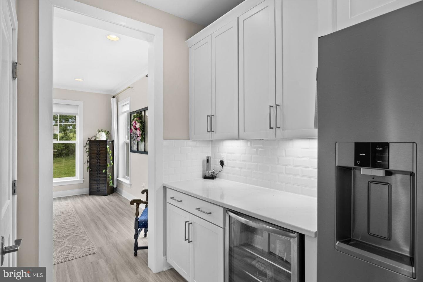 36 Rock Island Ridge photo 25