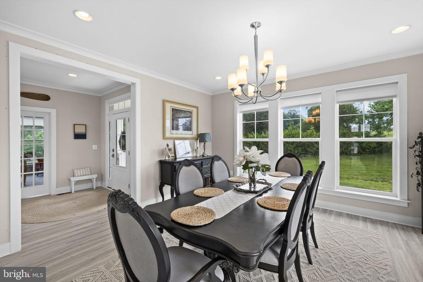 36 Rock Island Ridge photo 26