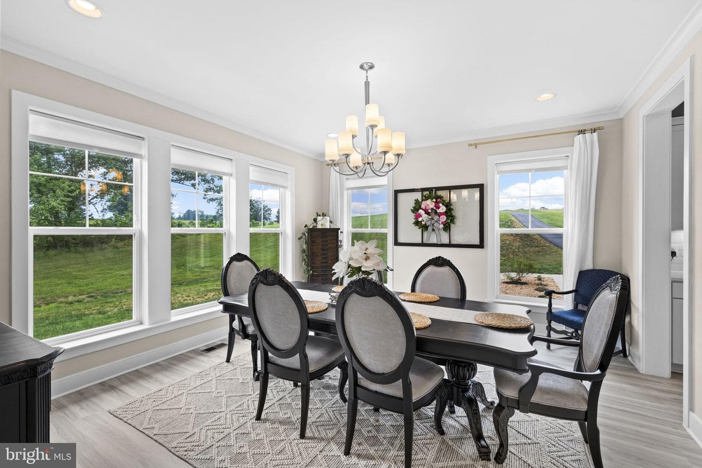 36 Rock Island Ridge photo 27