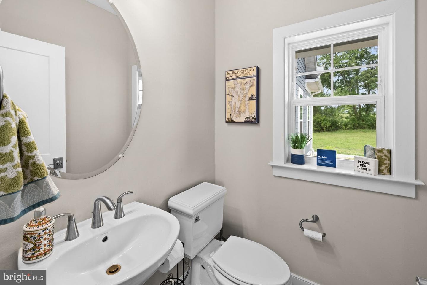 36 Rock Island Ridge photo 29