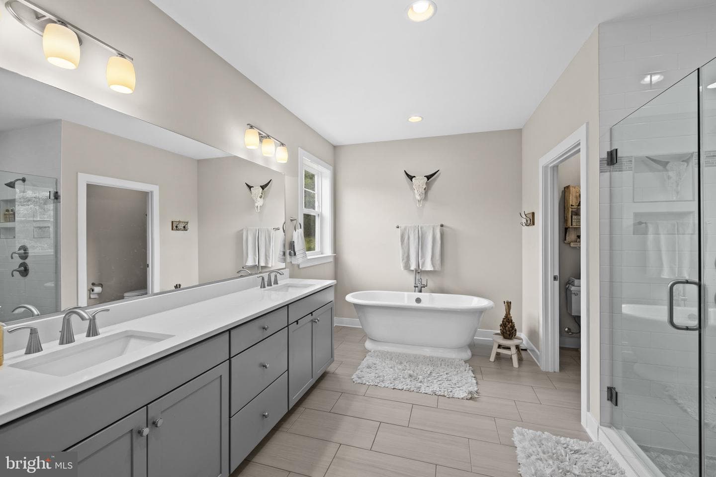 36 Rock Island Ridge photo 34