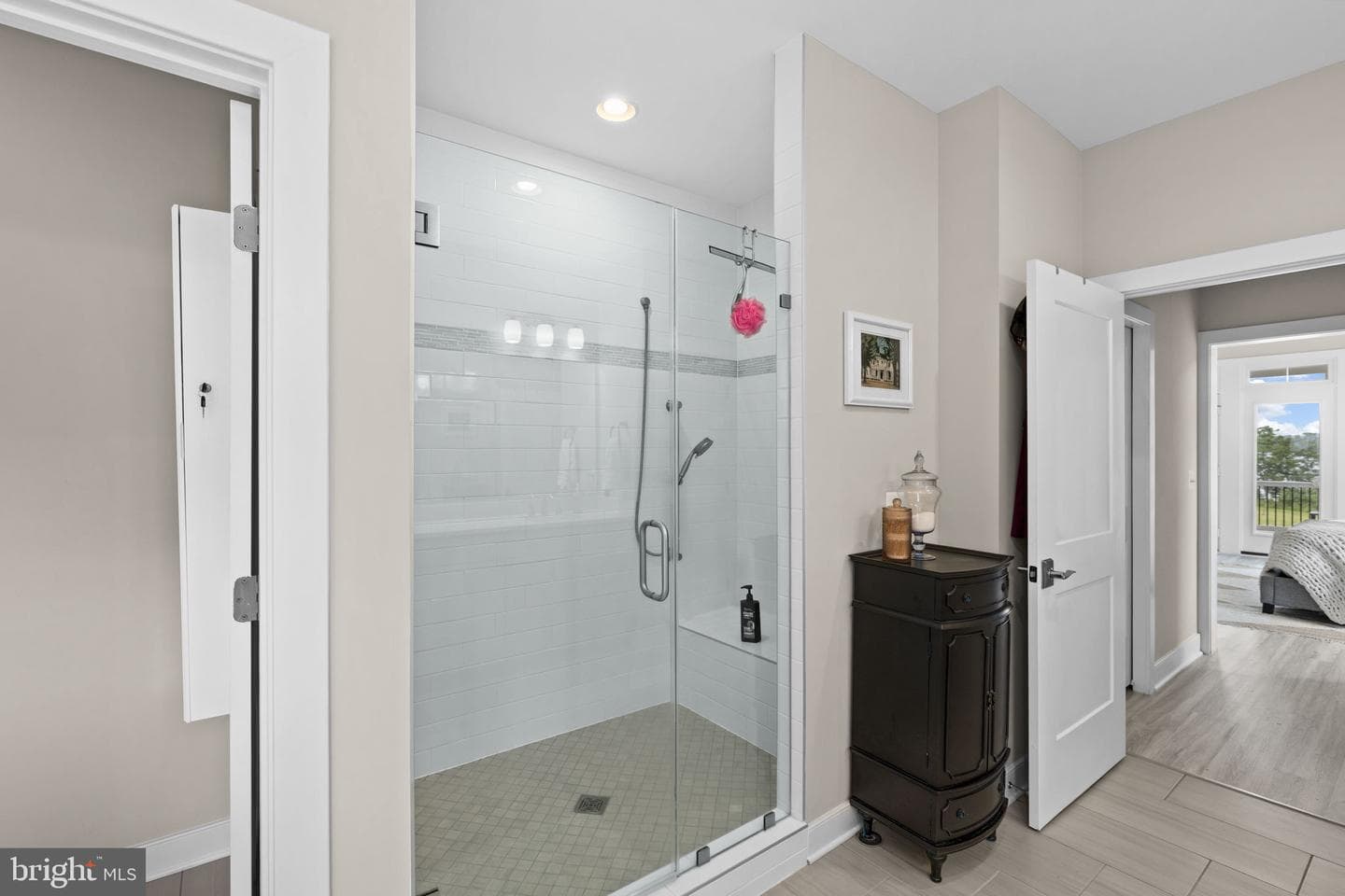 36 Rock Island Ridge photo 36