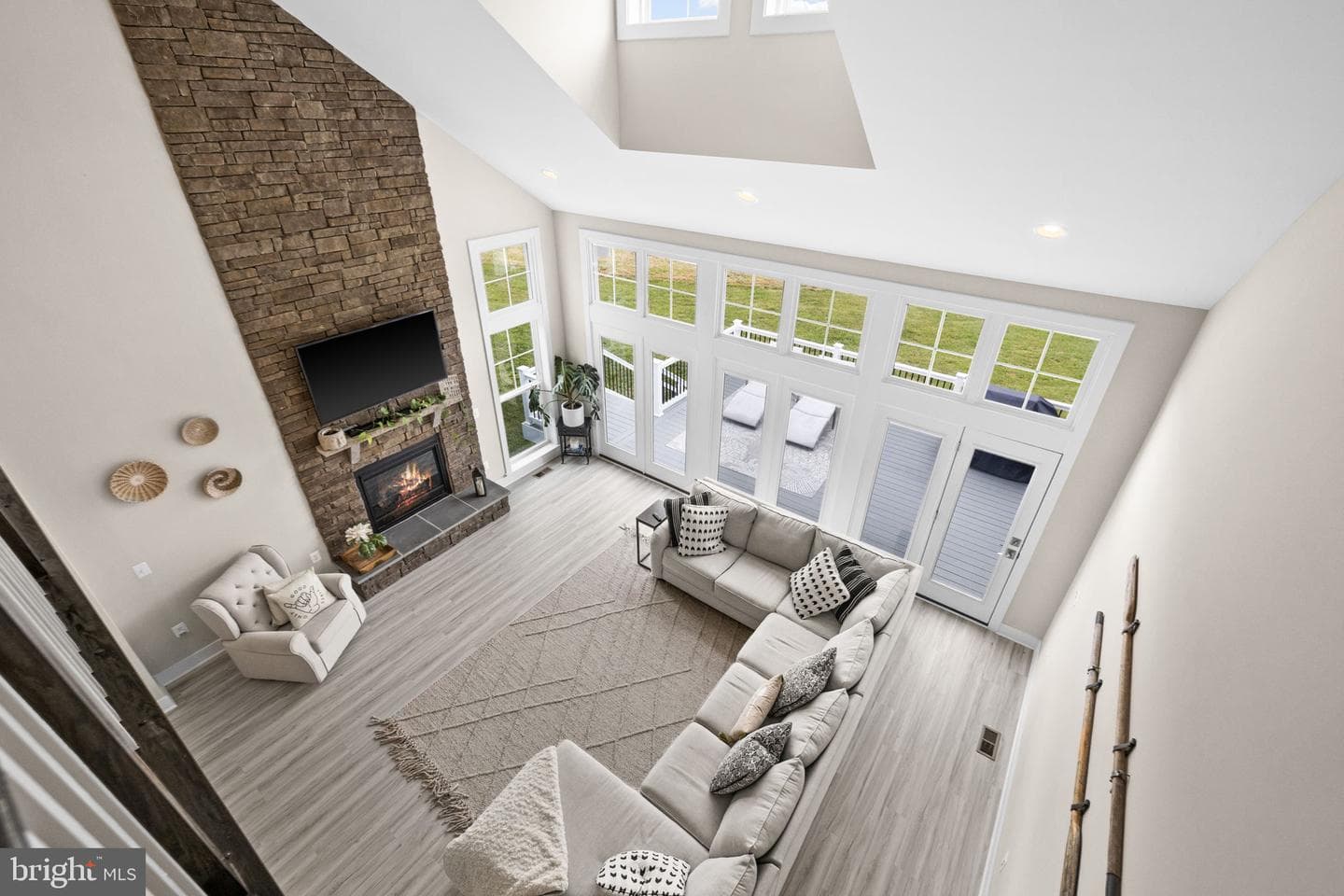 36 Rock Island Ridge photo 38