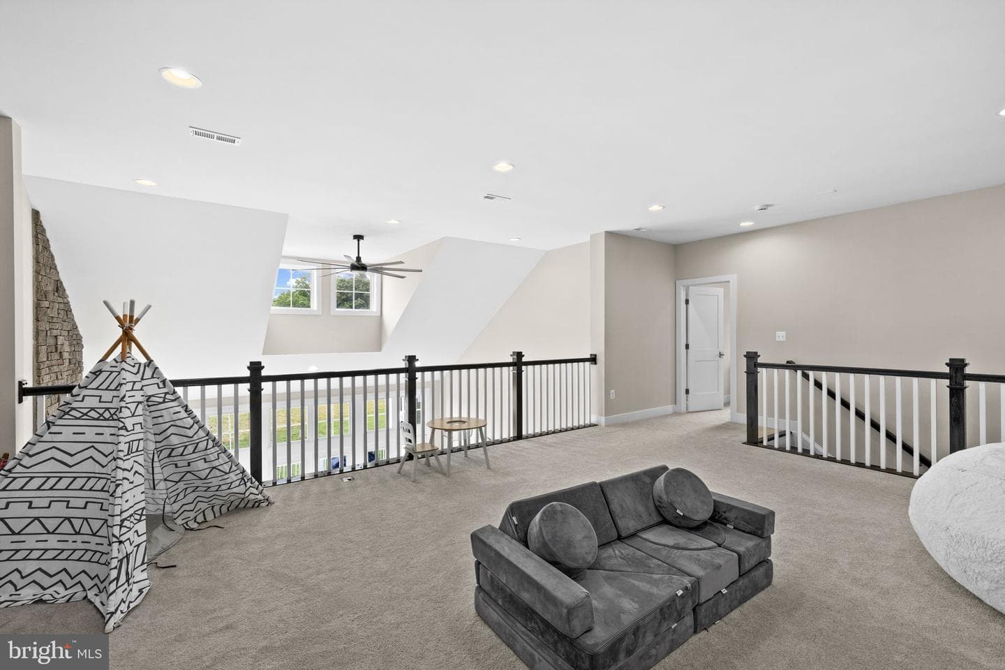 36 Rock Island Ridge photo 39